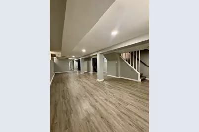 1102 W 111th Street, Chicago, IL 60643 - Photo 16