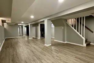 1102 W 111th St, Chicago, IL 60643 - Photo 16