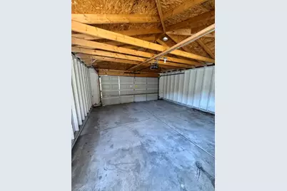 1102 W 111th Street, Chicago, IL 60643 - Photo 24