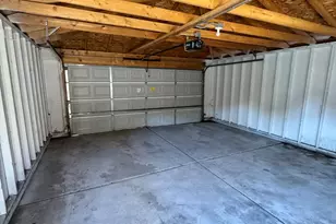 1102 W 111th St, Chicago, IL 60643 - Photo 24