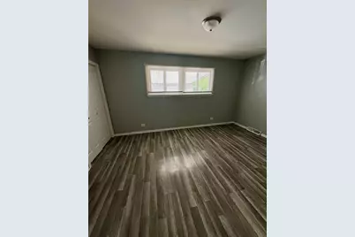 1102 W 111th Street, Chicago, IL 60643 - Photo 10