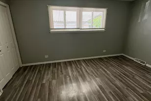 1102 W 111th St, Chicago, IL 60643 - Photo 10