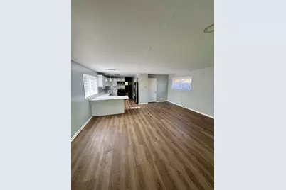 1102 W 111th Street, Chicago, IL 60643 - Photo 2