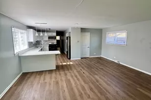 1102 W 111th St, Chicago, IL 60643 - Photo 2