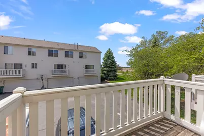 2671 Canyon Drive #0, Plainfield, IL 60586 - Photo 8