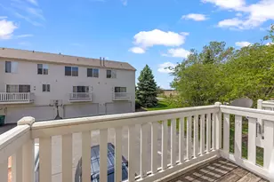 2671 Canyon Dr, Plainfield, IL 60586 - Photo 8