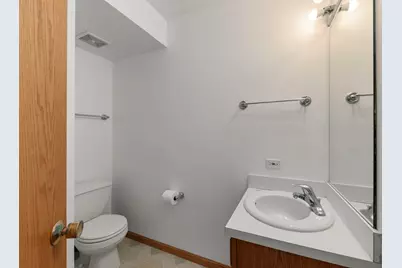 2671 Canyon Drive #0, Plainfield, IL 60586 - Photo 12
