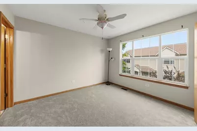 2671 Canyon Drive #0, Plainfield, IL 60586 - Photo 16