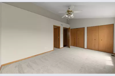 2671 Canyon Drive #0, Plainfield, IL 60586 - Photo 14