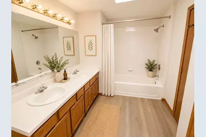 374 Winfield Court, Schaumburg, IL 60194 - Photo 8
