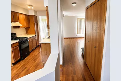 374 Winfield Court, Schaumburg, IL 60194 - Photo 4