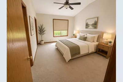 374 Winfield Court, Schaumburg, IL 60194 - Photo 6