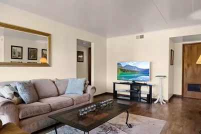 5712 128th Street #1D, Crestwood, IL 60418 - Photo 6
