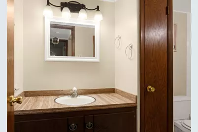 5712 128th Street #1D, Crestwood, IL 60418 - Photo 10