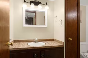 5712 128th St, Crestwood, IL 60418 - Photo 10