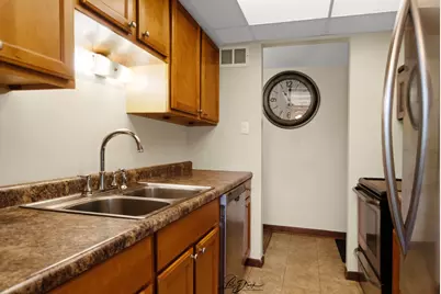 5712 128th Street #1D, Crestwood, IL 60418 - Photo 8