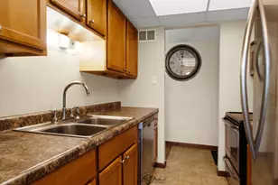 5712 128th St, Crestwood, IL 60418 - Photo 8