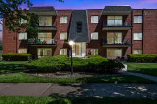5712 128th St, Crestwood, IL 60418 - Photo 2