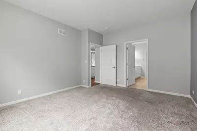 324 South Fork Drive, Gurnee, IL 60031 - Photo 18