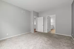 324 S Fork Dr, Gurnee, IL 60031 - Photo 18