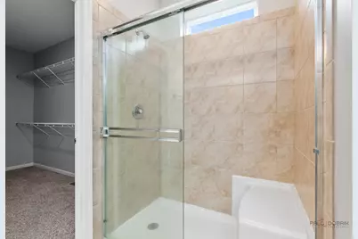 324 South Fork Drive, Gurnee, IL 60031 - Photo 16