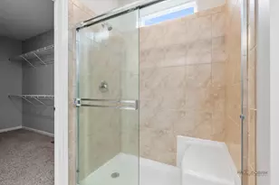 324 S Fork Dr, Gurnee, IL 60031 - Photo 16