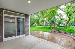 324 S Fork Dr, Gurnee, IL 60031 - Photo 28