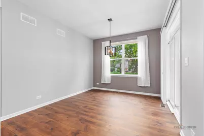324 South Fork Drive, Gurnee, IL 60031 - Photo 10