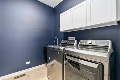 324 South Fork Drive, Gurnee, IL 60031 - Photo 24