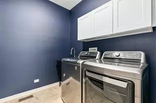324 S Fork Dr, Gurnee, IL 60031 - Photo 24