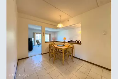 1325 Perry Street #402, Des Plaines, IL 60016 - Photo 20