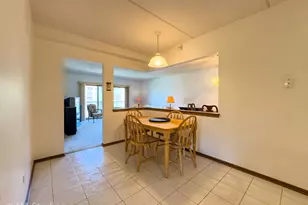 1325 Perry St, Des Plaines, IL 60016 - Photo 20