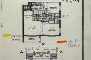 1325 Perry St, Des Plaines, IL 60016 - Photo 38