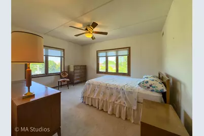 1325 Perry Street #402, Des Plaines, IL 60016 - Photo 26