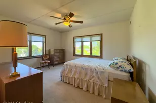 1325 Perry St, Des Plaines, IL 60016 - Photo 26