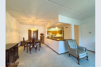 1325 Perry Street #402, Des Plaines, IL 60016 - Photo 10