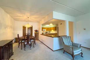 1325 Perry St, Des Plaines, IL 60016 - Photo 10