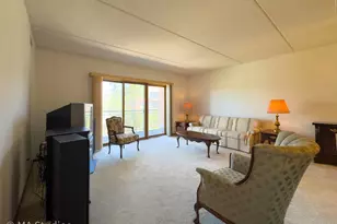 1325 Perry St, Des Plaines, IL 60016 - Photo 8