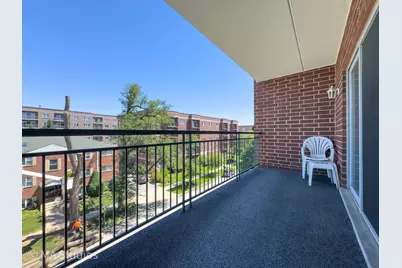 1325 Perry Street #402, Des Plaines, IL 60016 - Photo 32