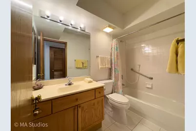 1325 Perry Street #402, Des Plaines, IL 60016 - Photo 30