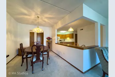 1325 Perry Street #402, Des Plaines, IL 60016 - Photo 12