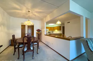 1325 Perry St, Des Plaines, IL 60016 - Photo 12