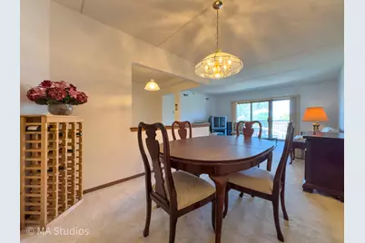 1325 Perry Street #402, Des Plaines, IL 60016 - Photo 14