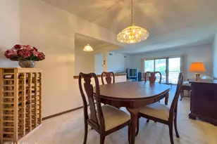 1325 Perry St, Des Plaines, IL 60016 - Photo 14