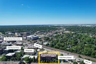 1325 Perry St, Des Plaines, IL 60016 - Photo 40