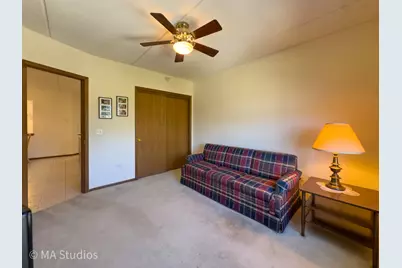1325 Perry Street #402, Des Plaines, IL 60016 - Photo 24