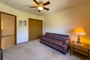 1325 Perry St, Des Plaines, IL 60016 - Photo 24