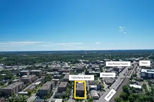 1325 Perry St, Des Plaines, IL 60016 - Photo 42