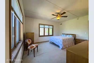 1325 Perry Street #402, Des Plaines, IL 60016 - Photo 28