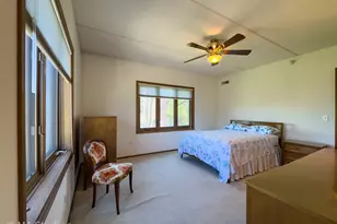 1325 Perry St, Des Plaines, IL 60016 - Photo 28
